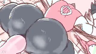 Hentai