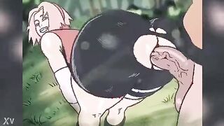 Hentai