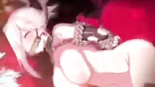 Hentai
