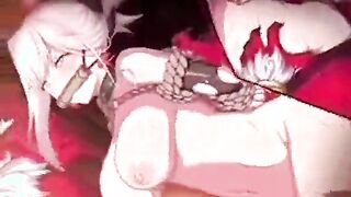 Hentai