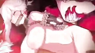 Hentai