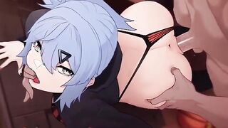 Hentai #7