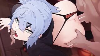 Hentai #7
