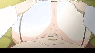 Hentai Milf