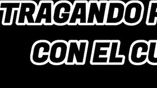 Manga hentai