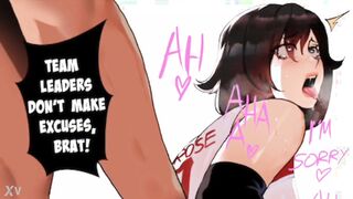 Manga hentai