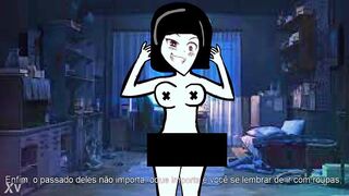 Hentai do Hakazzo