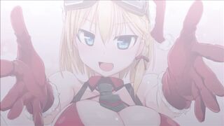 Hentai Top: Christmas