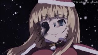 Hentai Top: Christmas