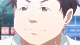 Hentai Top: Christmas