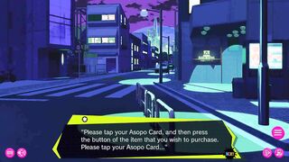 Game Hentai