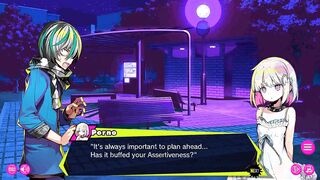 Game Hentai