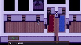 NTR hentai rpg Ep6