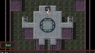 NTR hentai rpg Ep6
