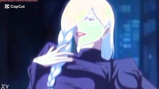 Hentai anime