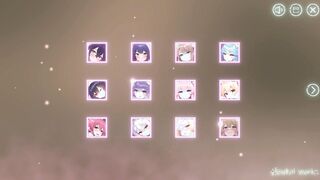 24 Hentai Arts