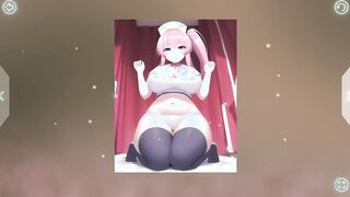 24 Hentai Arts