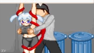 Compilation Games Hentai 13 Of 100