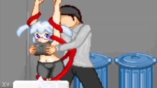 Compilation Games Hentai 13 Of 100