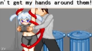 Compilation Games Hentai 13 Of 100
