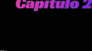 Hentai app