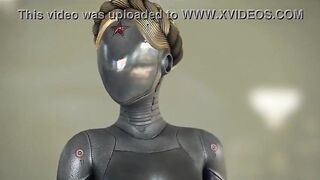 Hentais 3D
