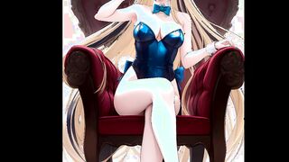 Hentai Joi