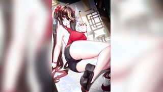 Hentai Joi
