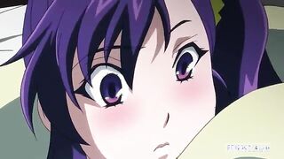 Hentai