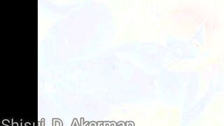 Rem Hentai