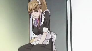 Anime Hentai Manga Blowjob and Sex Videos