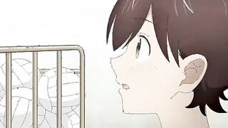 Hentai - Gay Clip 13875