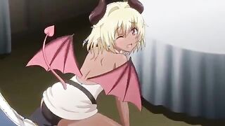 Sex hentai giro