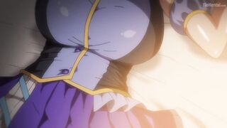 HENTAI IDOLS. KEGAREBOSHI. 01-02 FULL SEX SCENES. Escenas completas capitulos 01 - 02. Hentai de Idols jovenes con hombr