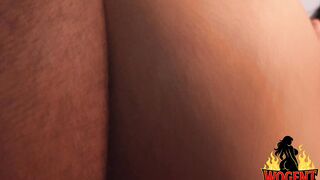 College Girl Likes To Get Fucked During Cosplay
