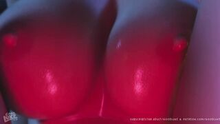 Welcome to Good Luke, the best in 3D NSFW content - Animation [Good Luke]
