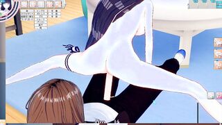 Hentai Subtitled Naruto Xxx