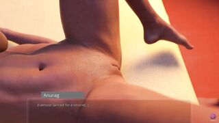 Big Step Sister Seduces Her Own Stepbrother To Get Pregnant - Midnight Paradise