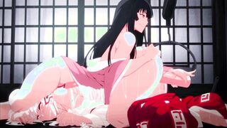 Hentai Game (Beat)