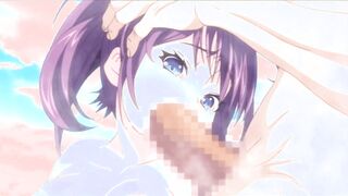 Hentai Game (Beat)