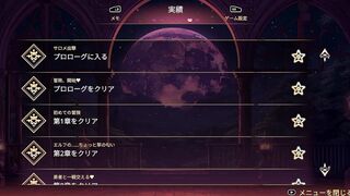 【H GAME】Succubus Inheritor Delilah's Lustful Adventure H-Animation Live2D Scene (5) Hentai - Hentai - Anime - - Hentai