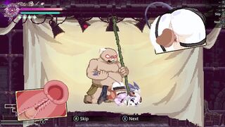 Succubus Successor Delilah's Juicy Journey Review PH
