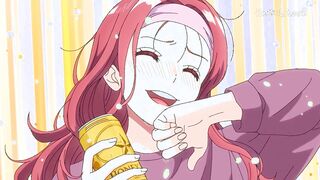 Hentai - Gay Clip 14283