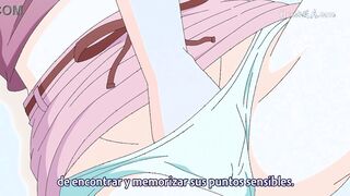 Hentai - Gay Clip 14283