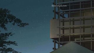 Hentai - Gay Clip 14284