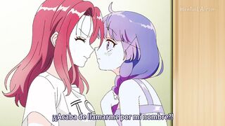 Hentai - Gay Clip 14286