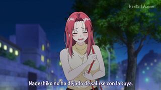 Hentai - Gay Clip 14287