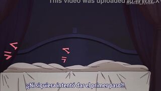 Hentai