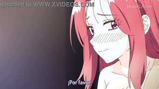 Hentai