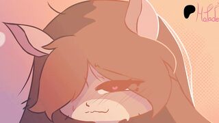 Mimi‑chan’s Secret